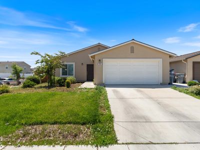 702 Dean Ct