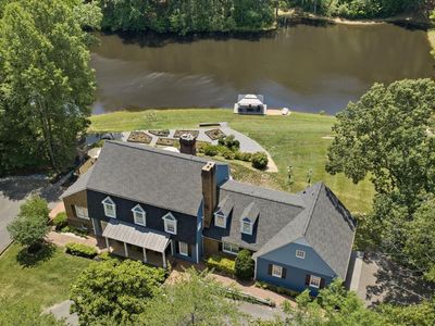 7409 River Rd