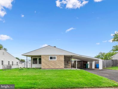 31 Gentle Rd