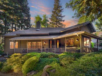 51 Covered Bridge Rd