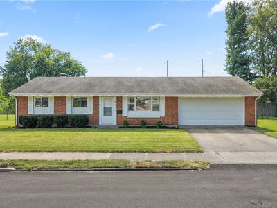 997 Fairfield Rd