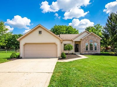 5052 Fieldhurst Ct