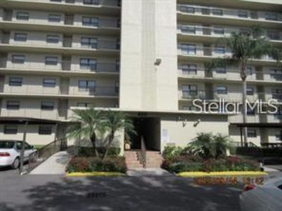 800 Cove Cay Dr Unit 1F