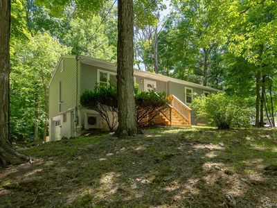 662 Willow Brook Road