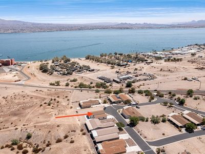 12600 Havasu Lake Rd #6