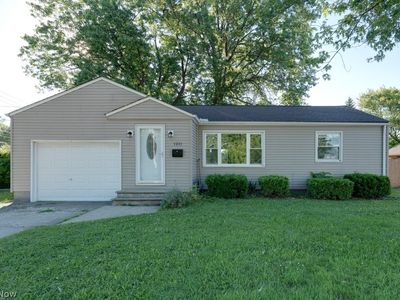 1211 Jakse Dr