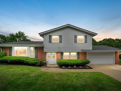 Property at 12130 W Chambers STREET, Wauwatosa, WI