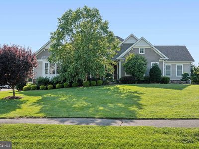 22979 Homestead Landing Ct