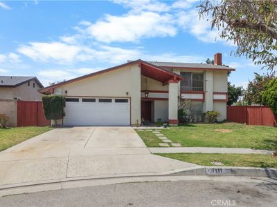 17111 Horst Ave