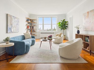 44 Prospect Park W APT F5