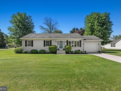 Property at 1 Oak View Ct, Lewes, DE