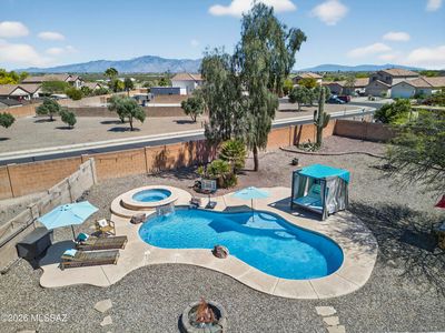 7449 W Mission View Pl