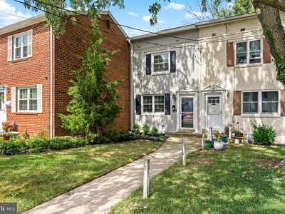 1003 Phillip Powers Dr