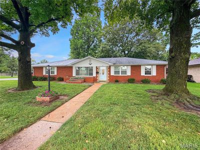 Property at 507 S Smiley St, O'Fallon, IL