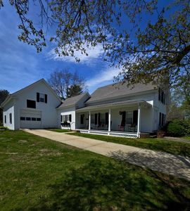 567 Main Street