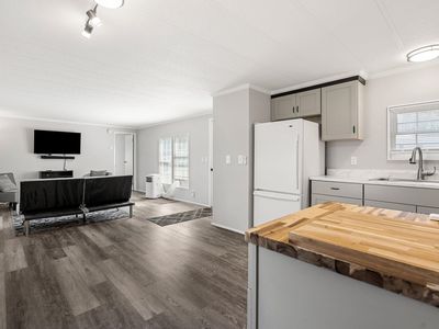 124 Whip-Poor-Will Street