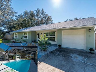 5700 E Fort King St