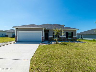 11595 DUNNS CROSSING Drive
