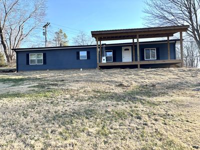 1625 Highway 48 S