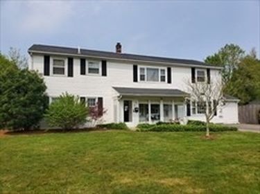 4 Annella Rd