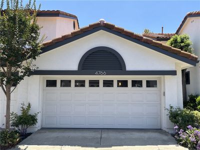 4766 Taranto Way