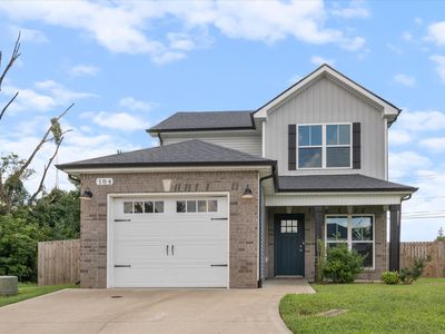184 Waterwheel Cir