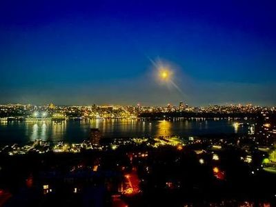 900 Palisade Ave APT 20A