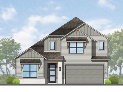 12188 Heartvine Pkwy