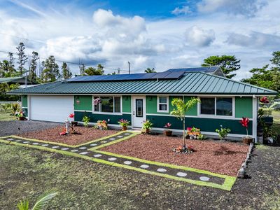 Property at 16-2049 Hanale Dr, Pahoa, HI