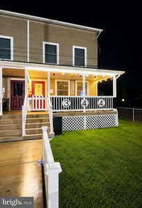 344 W Main St