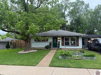 3324 Roell Cir