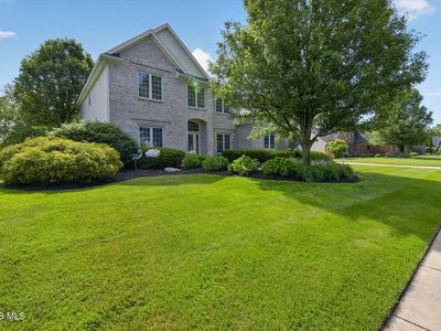 3927 Coneflower Ln