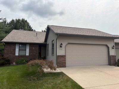 1114 E Berkshire Ct