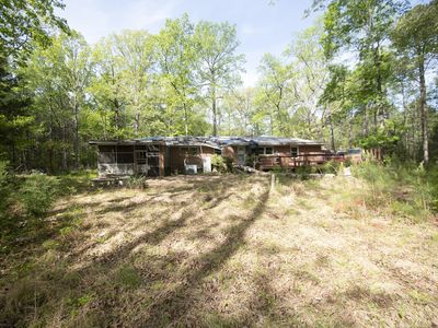 7202 Old State Highway 86