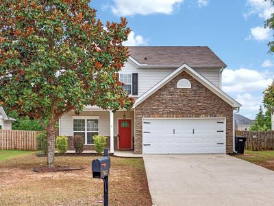7042 Lonesome Pine Dr