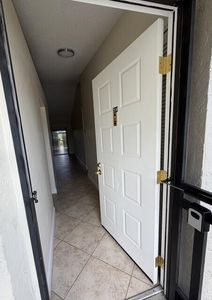 22088 Palms Way #204