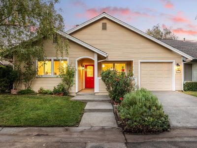 1511 Olympic Dr