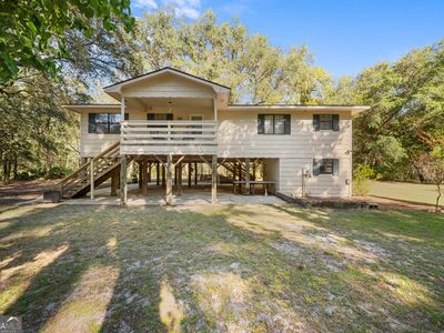 119 Lotts Creek Rd