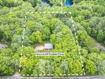 19 Glen Hill Road