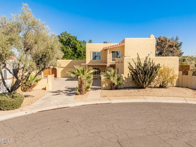 5340 W Turquoise Ave