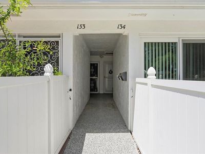 1655 S HIGHLAND AVENUE #F133
