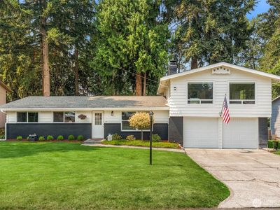 12218 66th Avenue Ct E