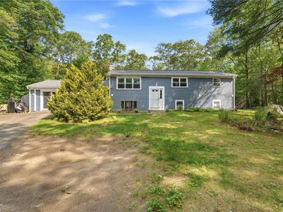 2654 Harkney Hill Rd