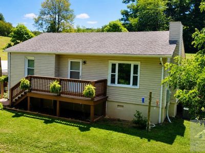 39 Rosewood Dr