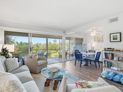 1039 Beach RD #101