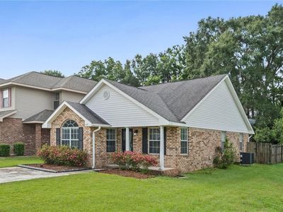 8109 Beretta Dr