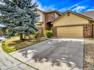 16061 W 64th Way