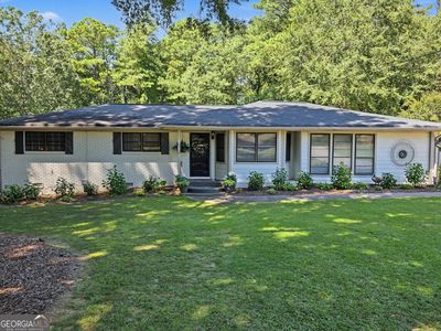4820 Brownsville Rd