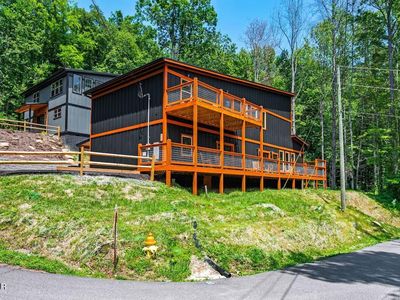 450 Winfield Heights Rd