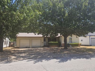 540 Harrison Ln